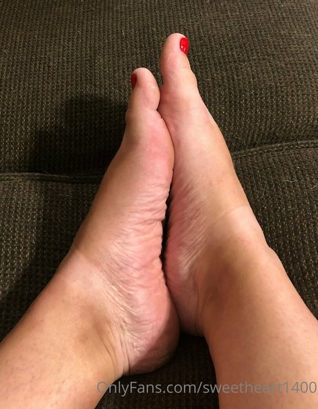 amateur blonde onlyfans perfect picture