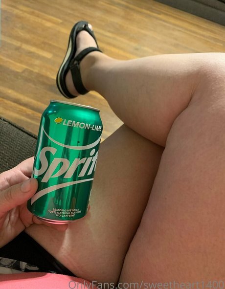 sweetheart1400 porn star image