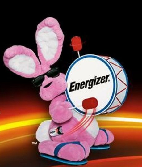 anal wife onlyfans free porn image