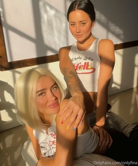 thick girls onlyfans hot nude photo