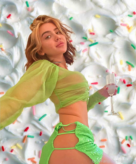 massive tits onlyfans beautiful nude image