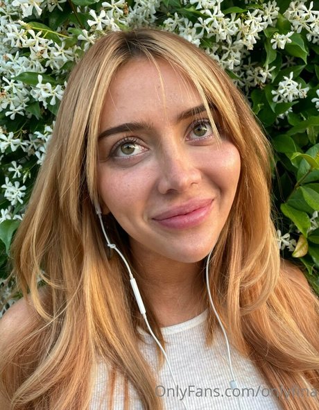 fitness xxx onlyfans erotic picture