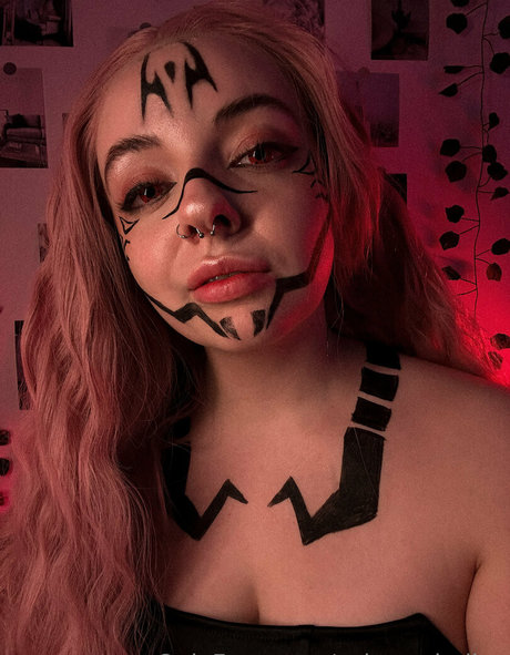 creampie princess onlyfans perfect img