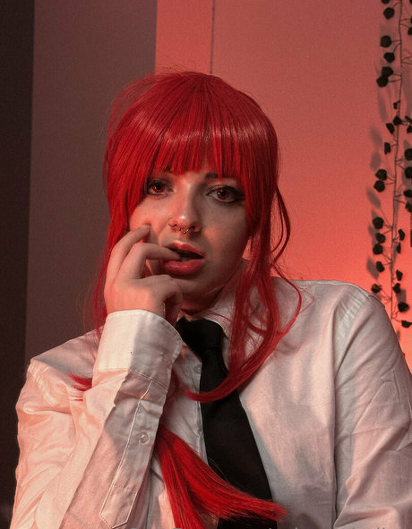 salems hailey pornstar art galleries