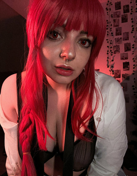 salems hailey Profile