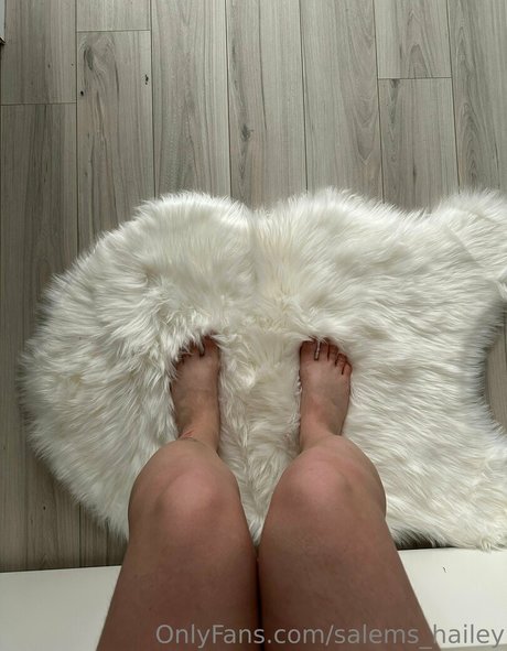 salems hailey porn star image