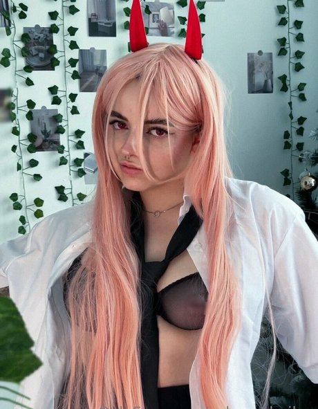 shemale cum in mouth onlyfans free xxx images