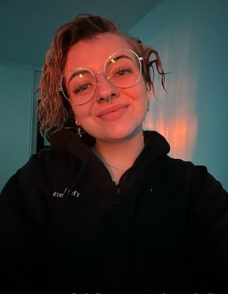 hairy pregnant onlyfans art porn pics