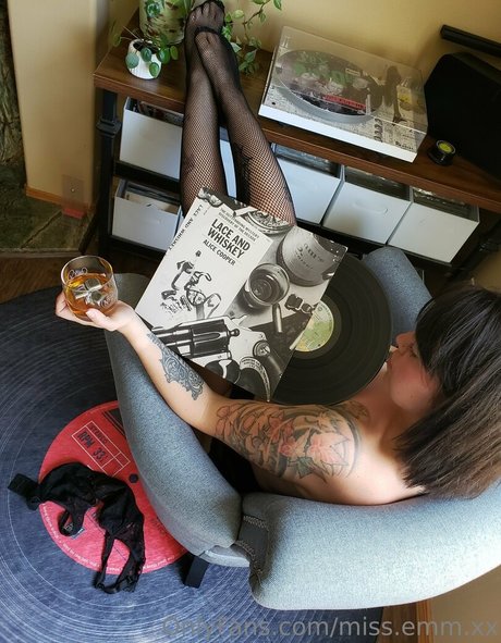 foot fetish onlyfans free porn pictures