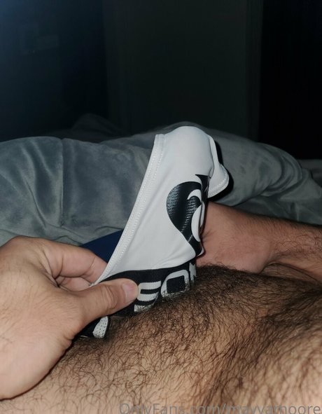 mayyamoore model sex archive