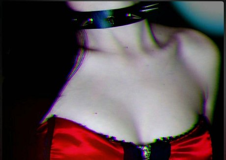 bikini princess onlyfans nudes img