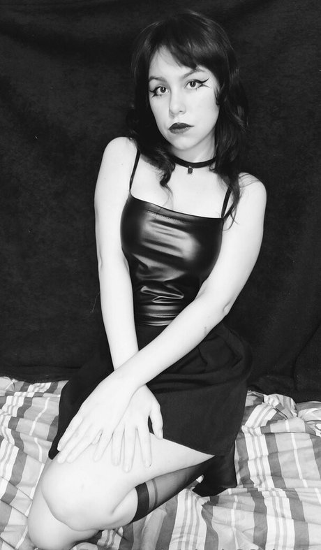 chubby babe onlyfans perfect archive