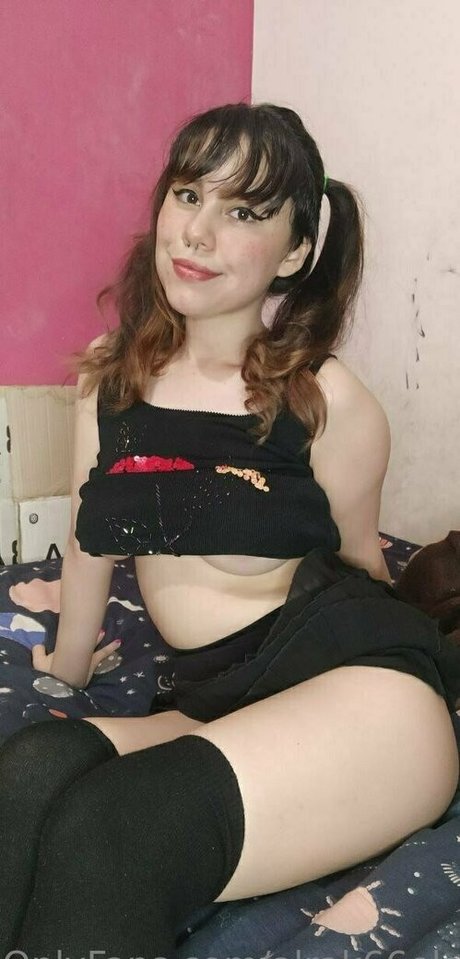 nude asian onlyfans porn pics