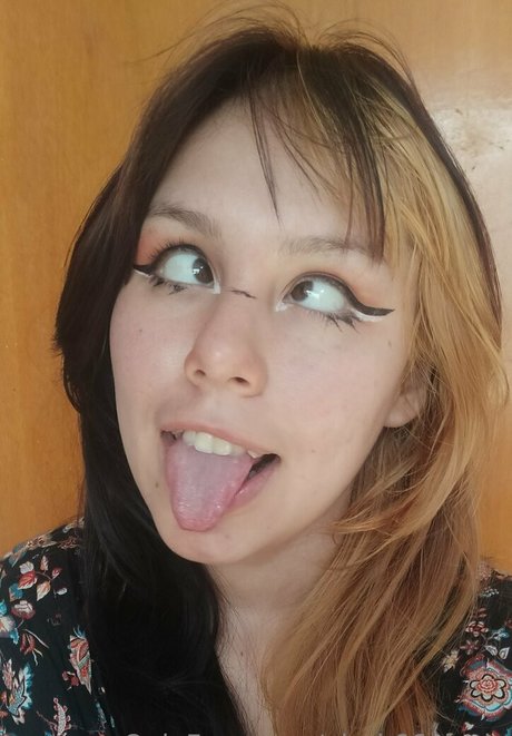 cute ass onlyfans hot gallery