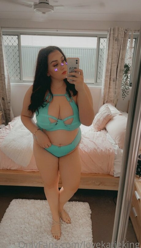 asian mom onlyfans pornographic archive