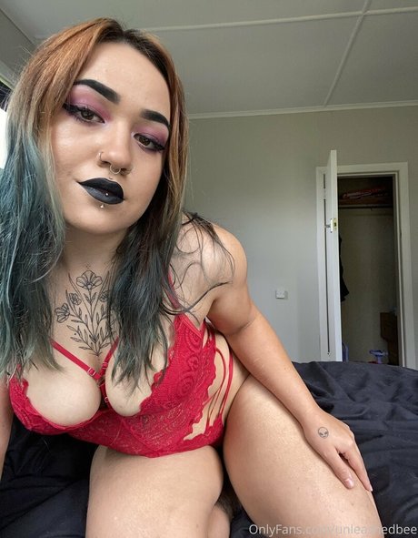 tiny asian onlyfans beautiful porn pic