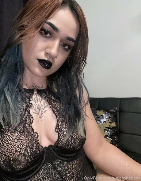 milf pussy onlyfans nice picture