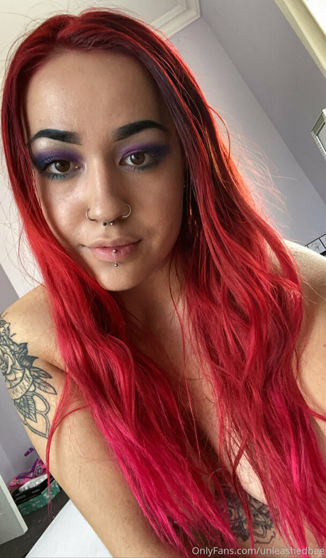 ariquxeen hot actress archive