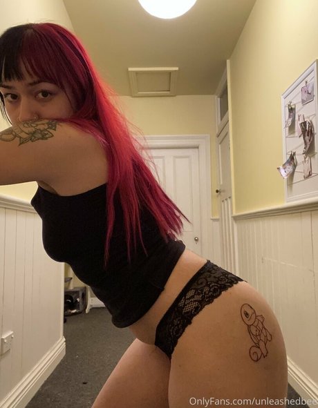 facial onlyfans free sex pictures