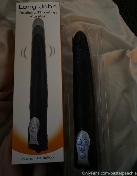 squat onlyfans hot sex photo