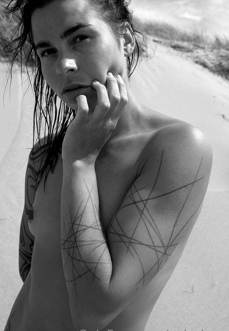 outdoor onlyfans hot photos