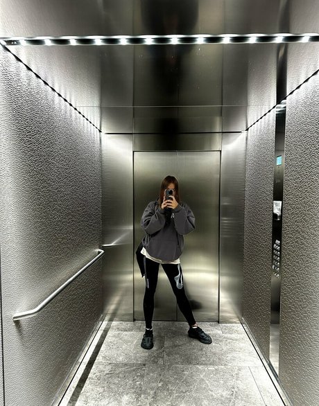 asian bodybuilder onlyfans exclusive pictures