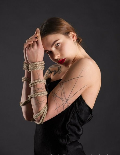 fight onlyfans nice galleries