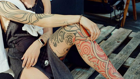 gay influencer onlyfans sexy xxx archive