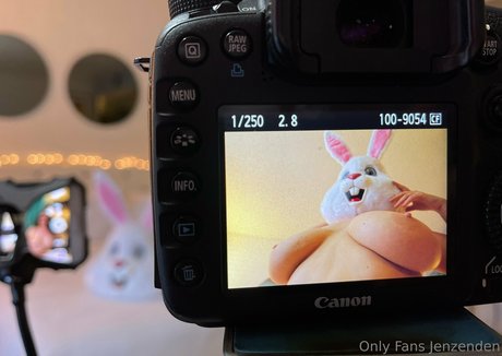 natural ass onlyfans adult photo