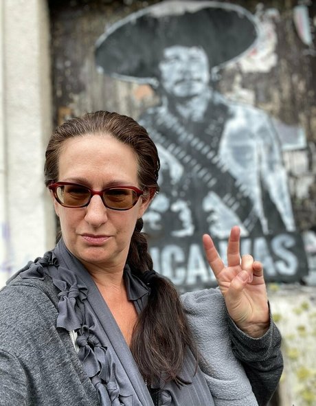 natural ass onlyfans beautiful nude pictures