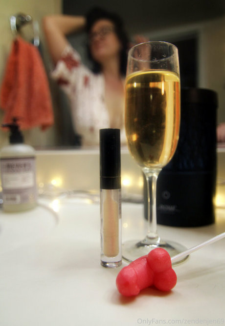 milf pussy onlyfans adult galleries