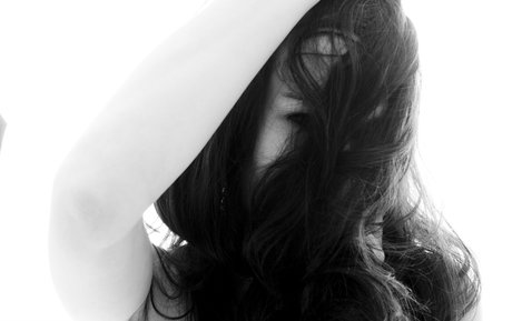 milf pussy onlyfans hot nude gallery