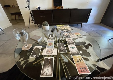 zendenjen69 nice star image