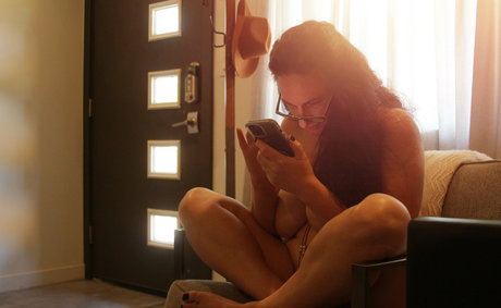 zendenjen69 exclusive star img