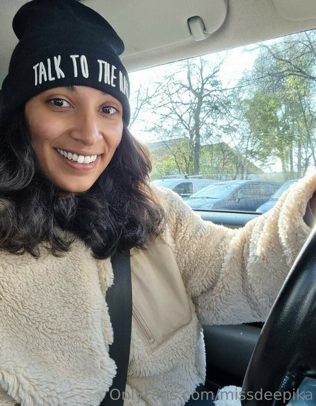 tanned onlyfans art xxx gallery