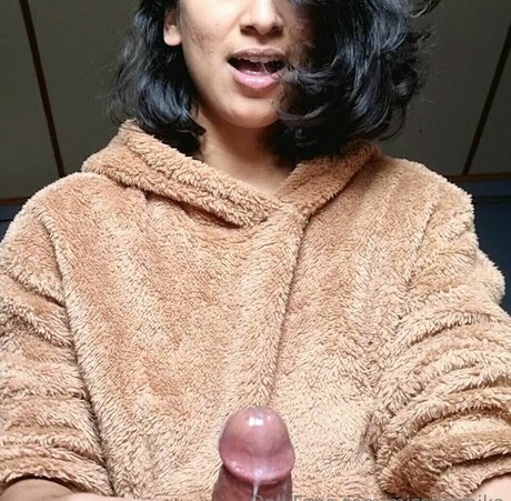 big dick fuck onlyfans hot sexy galleries