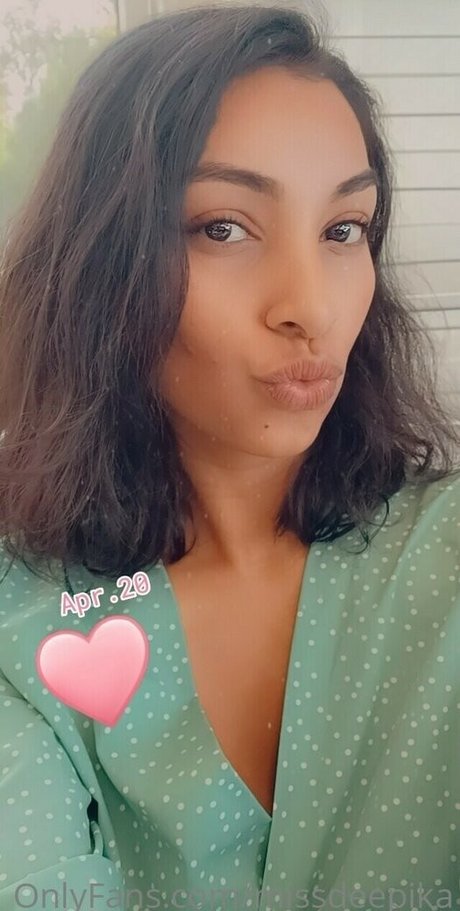 missdeepika star adult pic