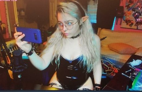 nude strip onlyfans free xxx pic