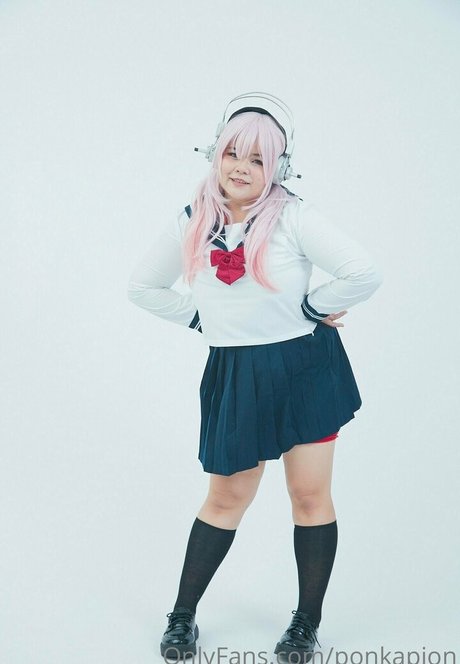 summer trans onlyfans free xxx pictures