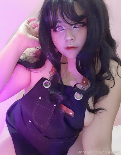 beach blowjob onlyfans top photos