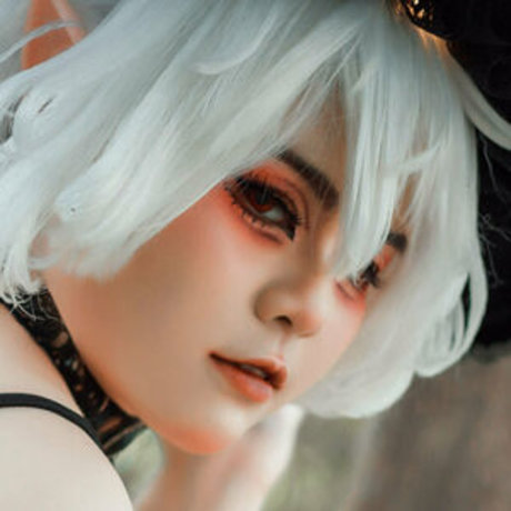 tanned onlyfans hd image