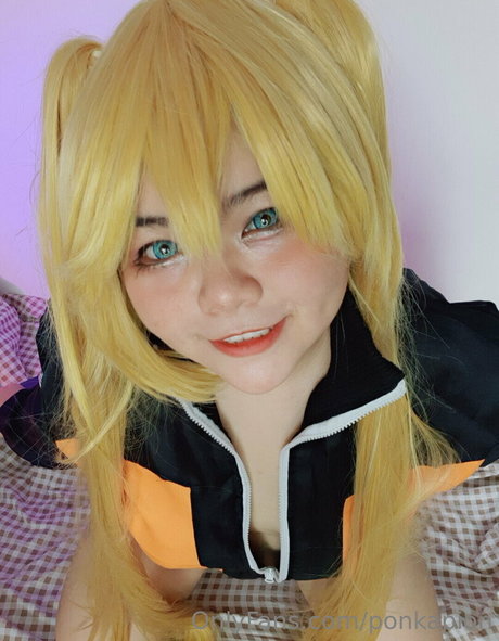 anal orgasm onlyfans adult photos