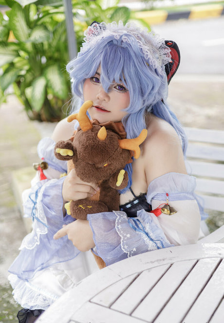 bbc shower onlyfans sexy nude galleries