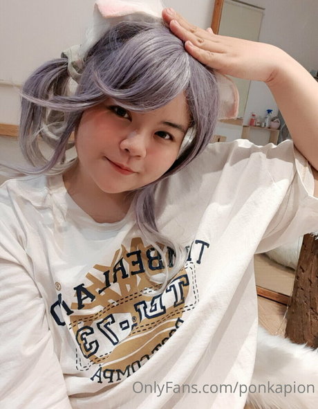 perfect feet onlyfans adult picture