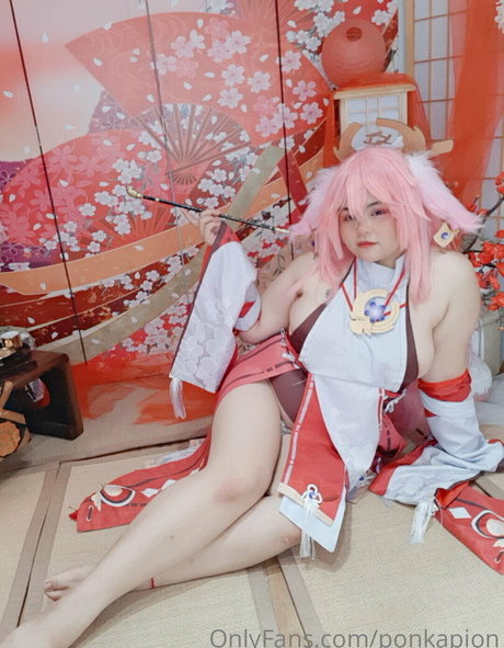 strapon onlyfans nude pics