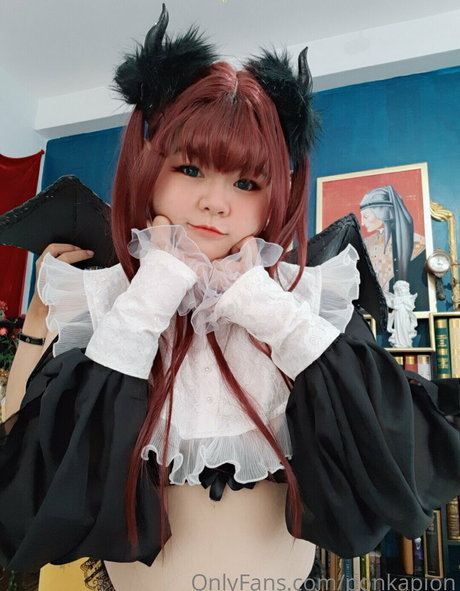 frottage onlyfans hot xxx galleries