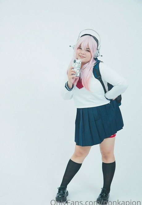 shemale ass onlyfans nude pictures