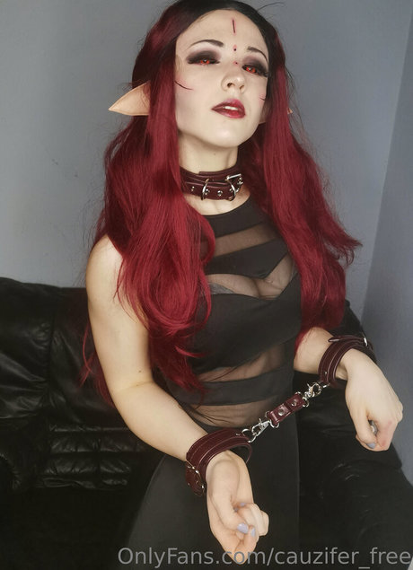 hairy pregnant onlyfans hot sex image