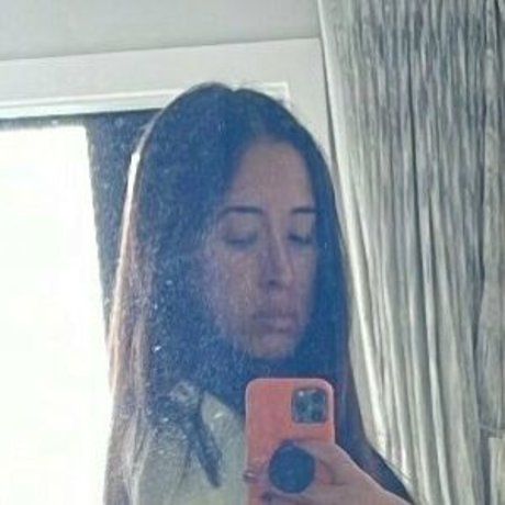 asian mom onlyfans free nude archive