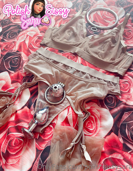 bbw milf onlyfans sex picture